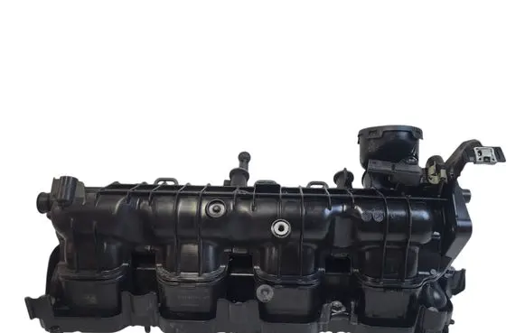 Mercedes-Benz A W177 Intake manifold A2821401400 140035548R