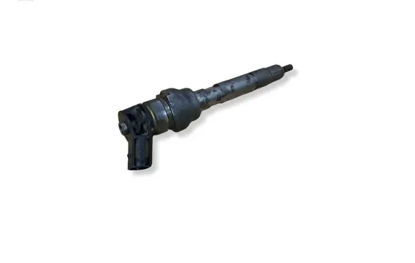 BMW 5 G30 G31 G38 Fuel injector 8579236 0445110814 13538579236