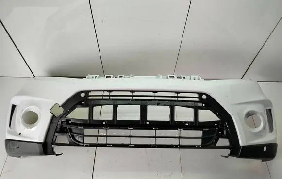 Suzuki Vitara (LY) Front bumper 7171154P