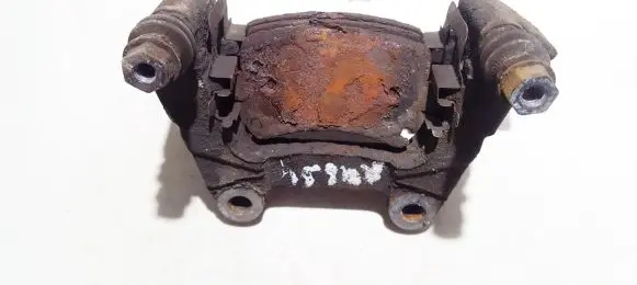 Audi A6 S6 C6 4F Rear brake caliper