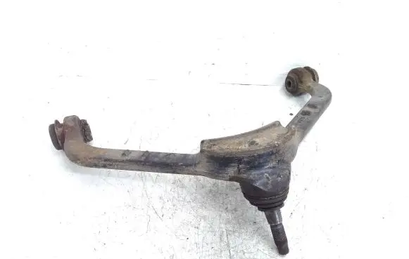 Jeep Cherokee Front lower control arm/wishbone