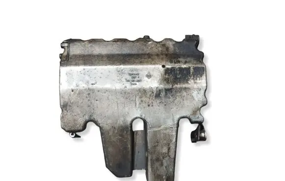 Volkswagen Polo Oil sump 045103603D