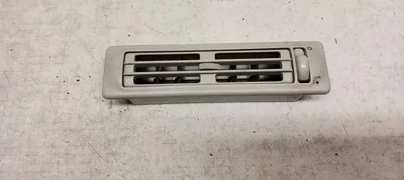 Volkswagen Transporter - Caravelle T4 Dash center air vent grill 703820963