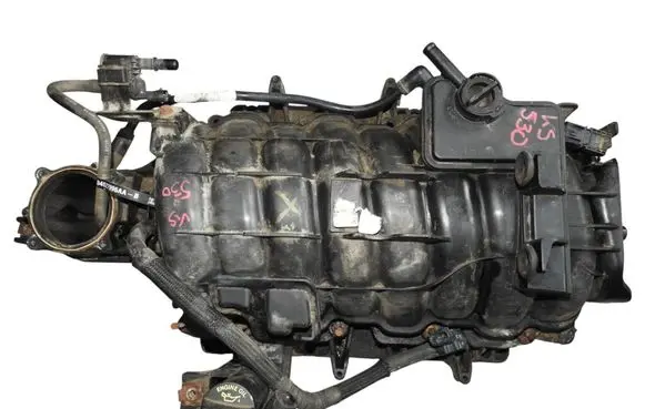 Dodge RAM Intake manifold 27652153C