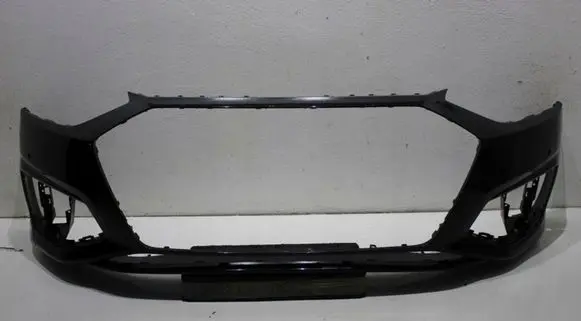 Audi A4 S4 B9 Front bumper 7023C323C