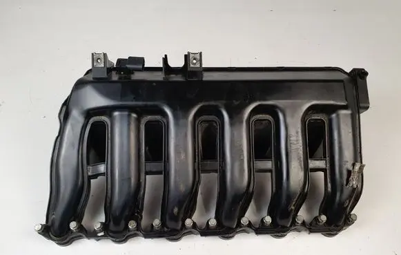 BMW 5 E60 E61 Intake manifold