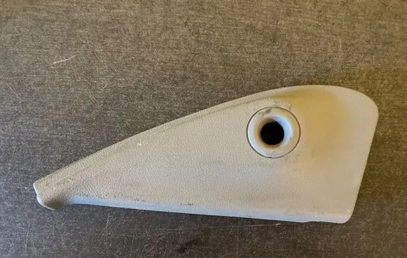 Renault Kangoo I Other interior part 8200454773 8200454776 226707G