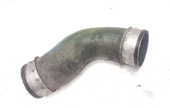 Seat Altea Intercooler hose/pipe 1K0145838D