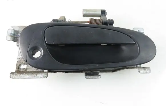 Honda Civic Front door exterior handle 