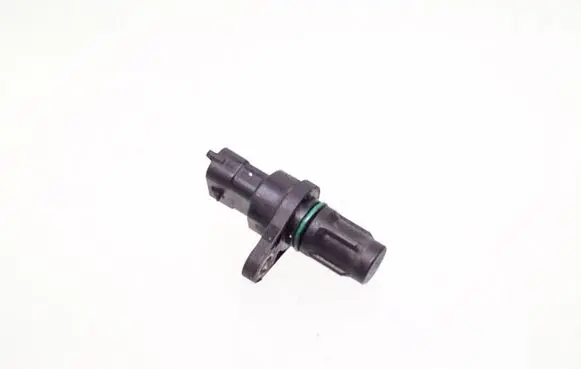 Toyota Yaris Camshaft position sensor 0232103069