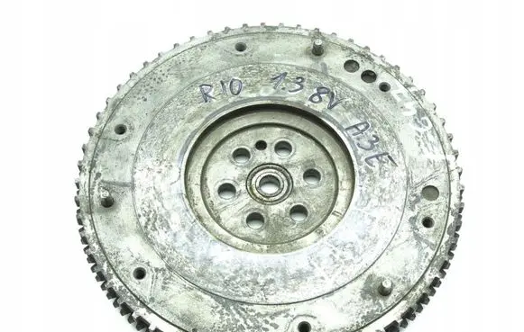 KIA Rio Flywheel