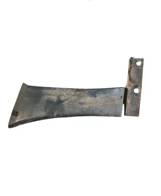 Subaru Forester SF Fender trim (molding) 