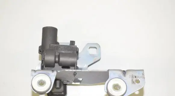 BMW 5 F10 F11 Tailgate window lock/catch/latch 7207046 7250299 51247250299