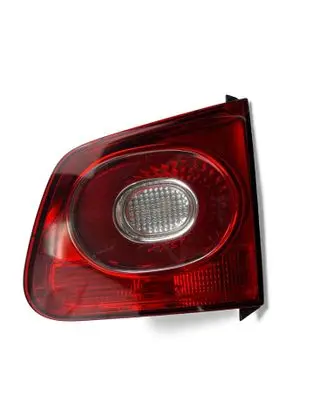 Volkswagen Tiguan Rear/tail lights 5N0945094B
