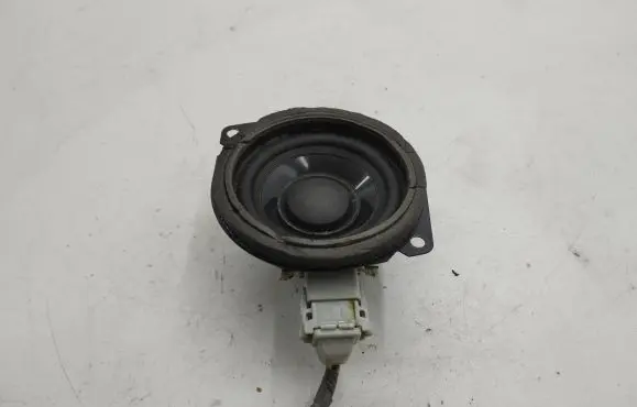 Honda Accord Panel speaker EAS8PM193E