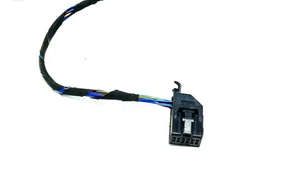 Audi Q5 SQ5 Other wiring loom 8E0972112A 26687