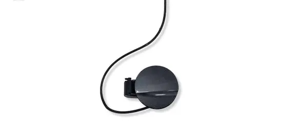 Ford Mustang VI Fuel tank cap FR3B6327936AJ