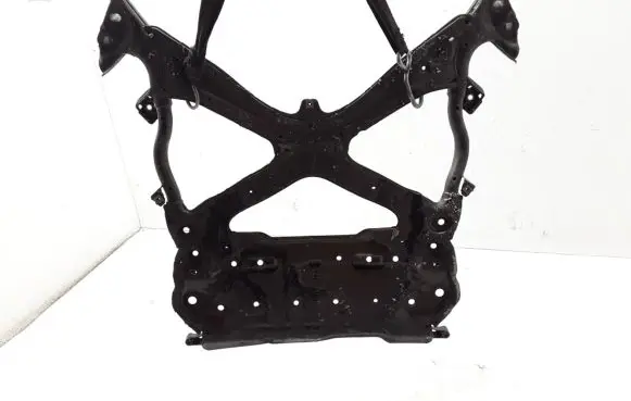 Audi A4 S4 B9 Front subframe 8W1399347F