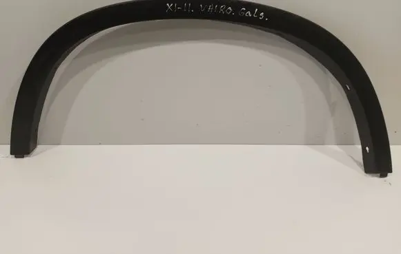 BMW X1 E84 Rear arch trim 2990171