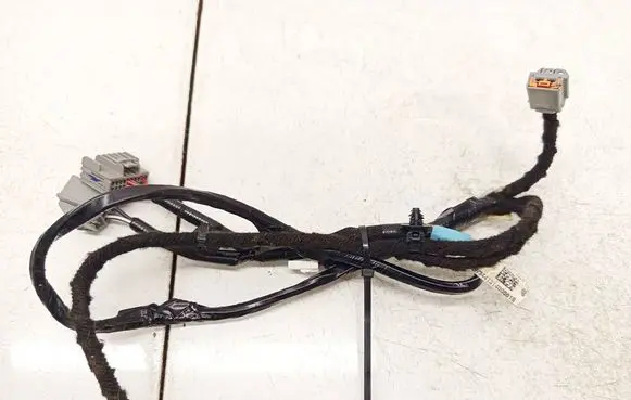 Tesla Model S Other wiring loom 100441800H