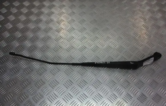 Mazda Premacy Front wiper blade arm