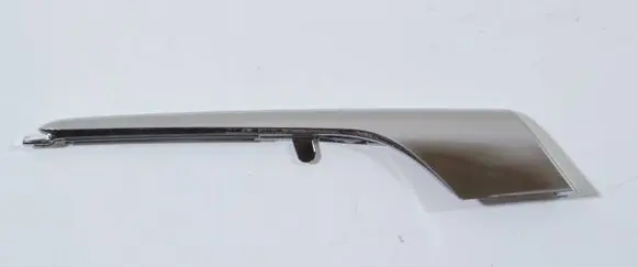 Tesla Model X Front driveshaft 104962-00-C 10496200C 104962