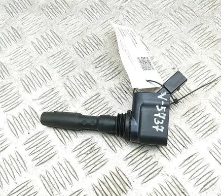 Cupra Formentor High voltage ignition coil 04E905110M