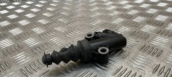 Mazda CX-5 II Clutch slave cylinder KB7W41920 210219TH