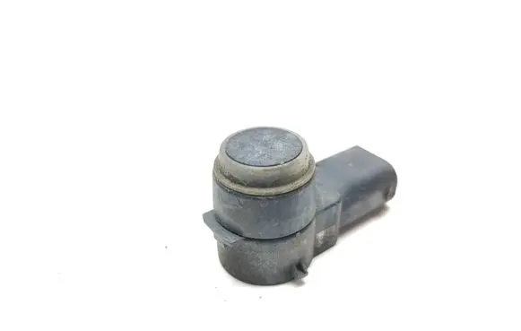 Citroen C5 Parking PDC sensor 0263003587 5378A PSA96630