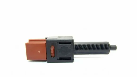 Nissan X-Trail T30 Brake pedal sensor switch