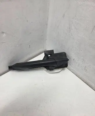 Hyundai i30 Front door exterior handle 91271 03100
