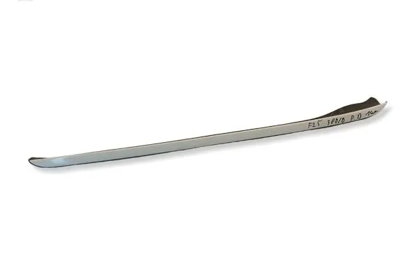BMW X3 F25 Windshield trim 