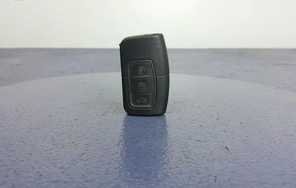 Ford Kuga I Ignition lock 3M5T-15K601-DC