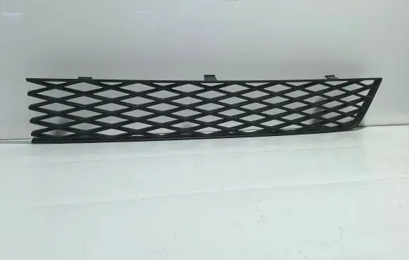 Ford Galaxy Front bumper lower grill 7M5854687 YM2117K945CAW