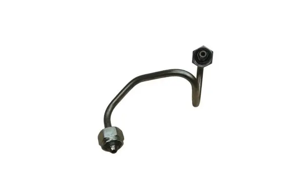 Jeep Grand Cherokee Fuel injector supply line/pipe 68224790AA P68224790AA