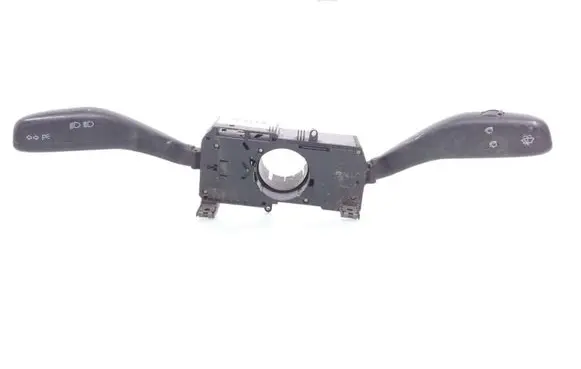 Volkswagen Polo Wiper turn signal indicator stalk/switch 6Q0953503AD