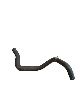 Subaru Outback Air intake hose/pipe