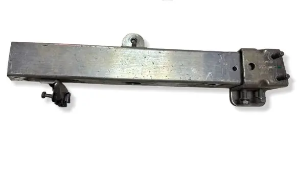 BMW i3 Other body part 7306396 7296805
