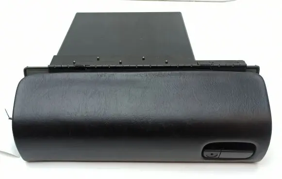 Glove box set