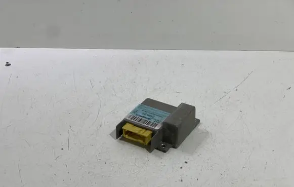 Ford Mondeo MK I Airbag control unit/module 95AG14B056CE