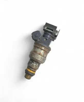 Peugeot 406 Fuel injector 0280150446