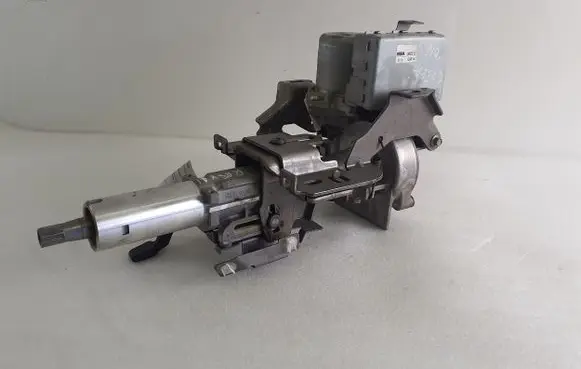 Nissan Qashqai Electric power steering pump 48810BH70A