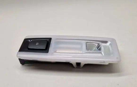 BMW X5 F15 Rear seat light 9288995