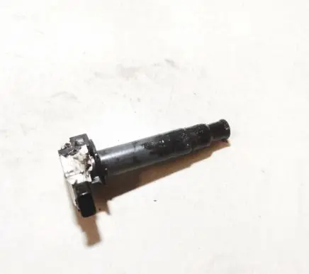 Toyota Prius (XW20) High voltage ignition coil 9091902240