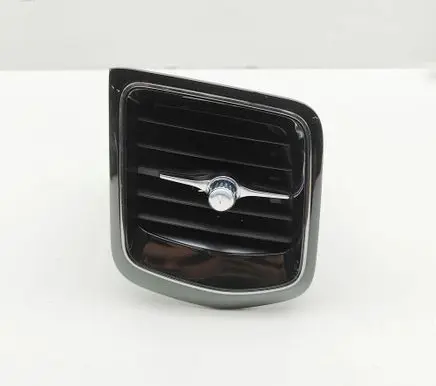 Volvo V60 Dashboard air vent grill cover trim 31477876 31477273