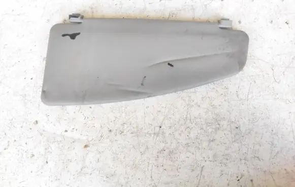 Fiat Doblo Other interior part