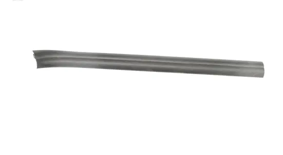 BMW 4 F32 F33 Front sill trim cover 7277640