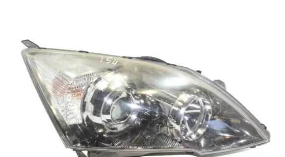 Honda CR-V Headlight/headlamp