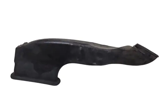 Opel Zafira B Air intake duct part 55351756 551020308