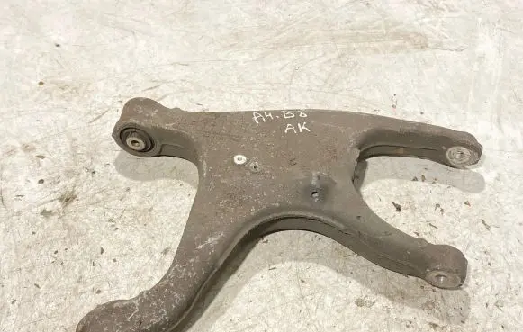 Audi A4 S4 B8 8K Rear upper control arm/wishbone 8k0505311j